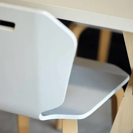 Hotel B&B Hotel Le Havre Harfleur 2