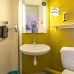 Le Havre 2 Hotel