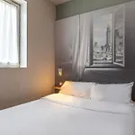 Le Havre 2 Hotel 2*