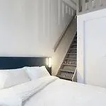 Le Havre 2 Hotel Harfleur