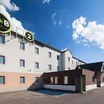 Le Havre 2 Hotel 2*