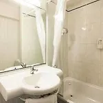 Hotel Le Havre 2 Harfleur