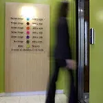 Le Havre 2 Hotel