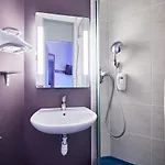 Hotel Le Havre 2