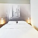Hotel Le Havre 2