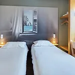 Le Havre 2 Hotel 2*