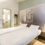Hotel Le Havre 2 2*