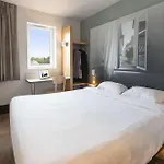 Hotel Le Havre 2 2*