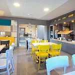 Le Havre 2 Hotel