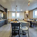Le Havre 2 Harfleur