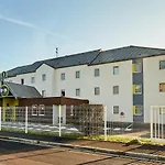 Le Havre 2 Hotel