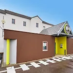 Hotel Le Havre 2 Harfleur