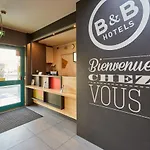 Hotel Le Havre 2 2*