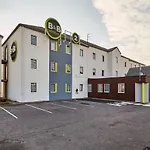 Le Havre 2 Hotel Harfleur