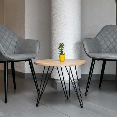 Le Havre 2 Hotel Harfleur