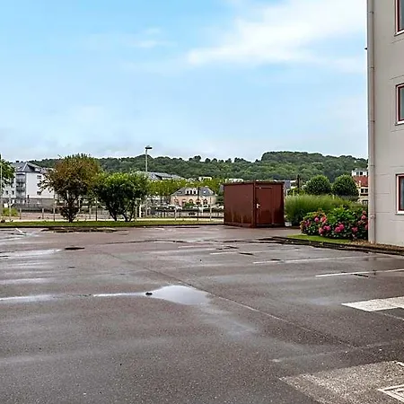 Le Havre 2