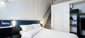 Le Havre 2 Hotel Harfleur