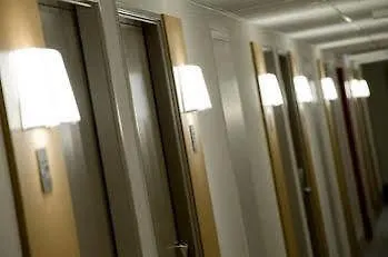 Le Havre 2 Hotel