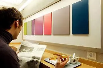 Le Havre 2 Hotel Harfleur