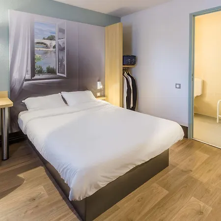 Le Havre 2 Hotel