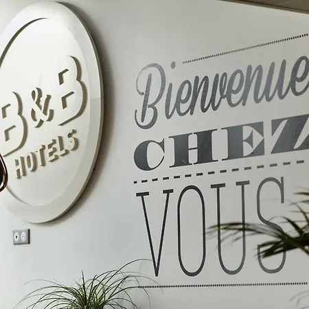 Le Havre 2 Hotel 2*