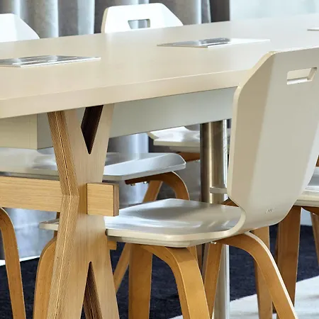 Le Havre 2 Hotel Harfleur