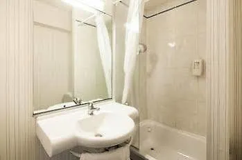 Hotel Le Havre 2 Harfleur