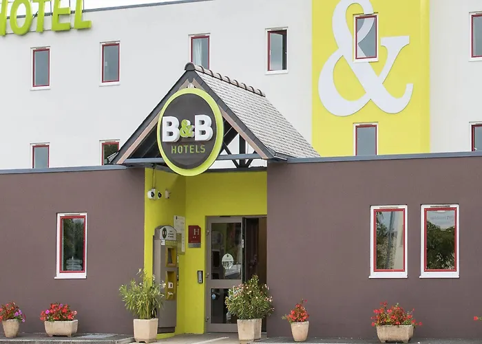 Le Havre 2 2* Harfleur