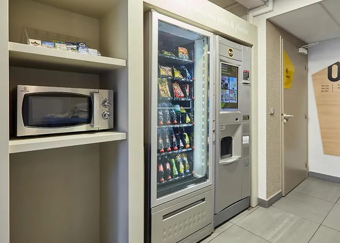 Le Havre 2 2* Harfleur